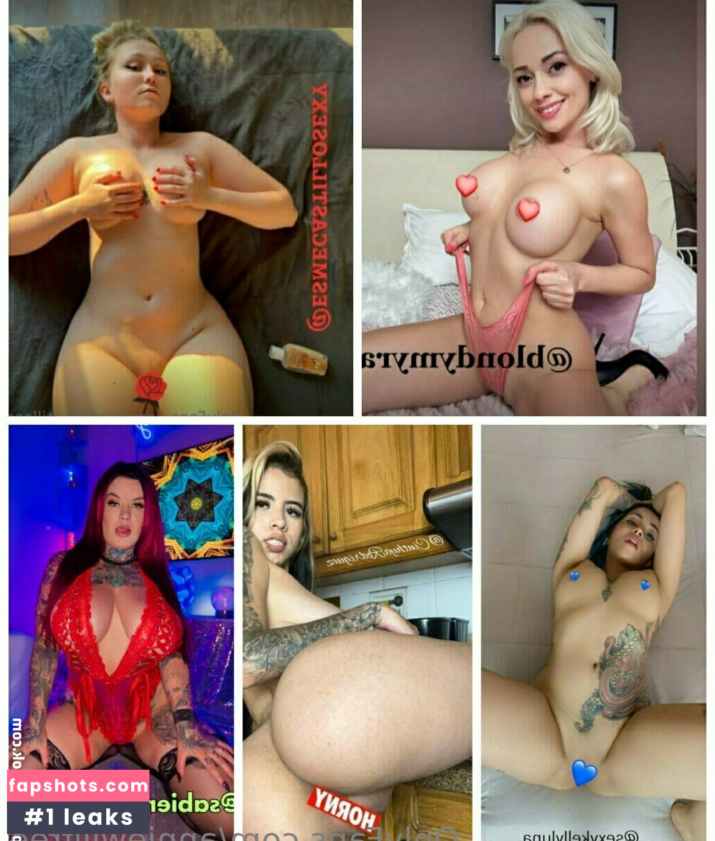 anniewillfree gallery photo #15