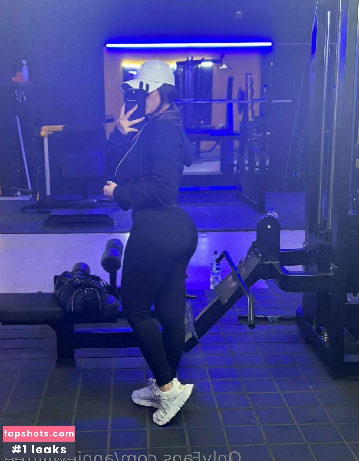 anniewillfree gallery photo #16