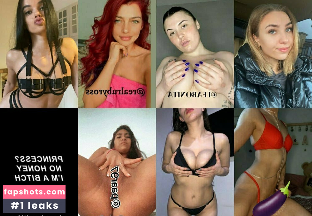 anniewillfree gallery photo #3