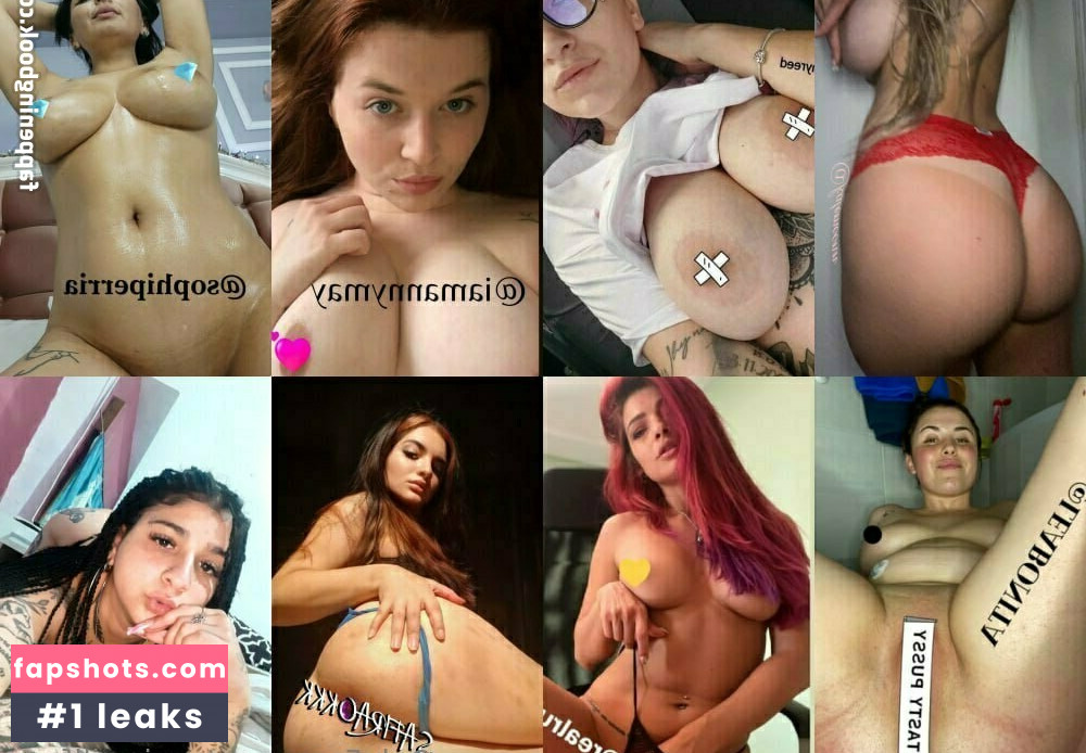 anniewillfree gallery photo #21