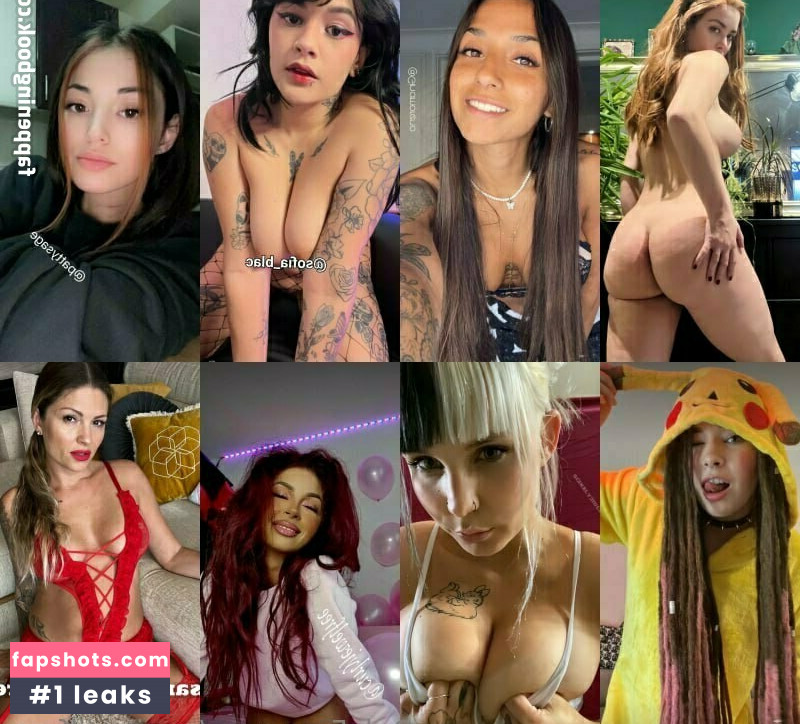 anniewillfree gallery photo #26