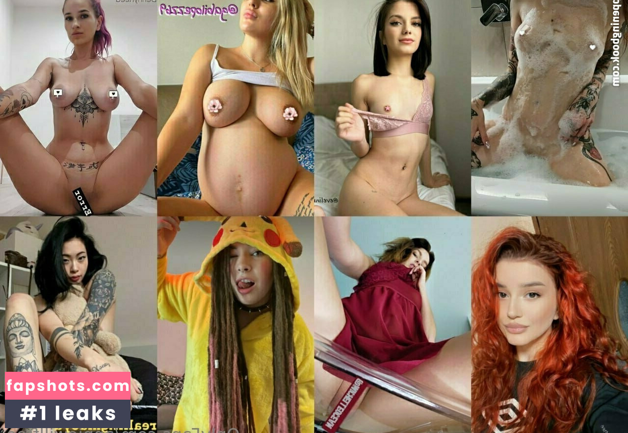 anniewillfree gallery photo #8