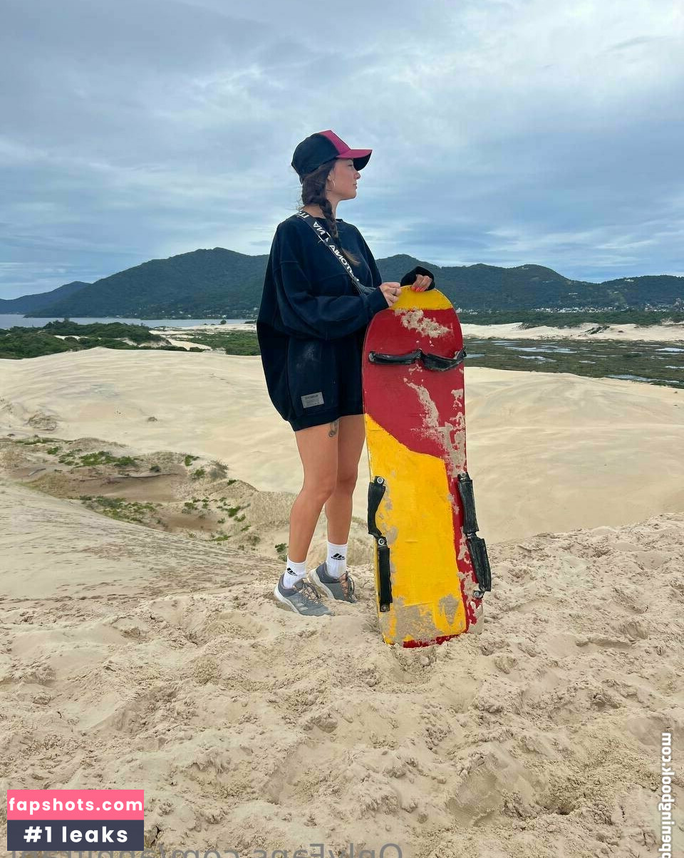 annifrani nude babe gallery