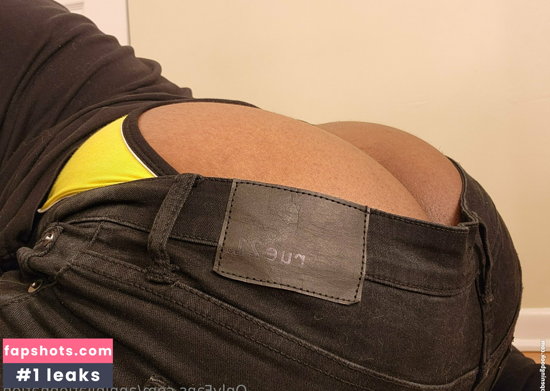 annihilationnation gallery photo #3