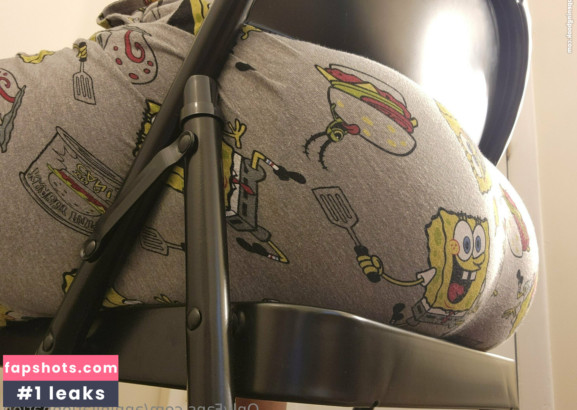 annihilationnation gallery photo #21