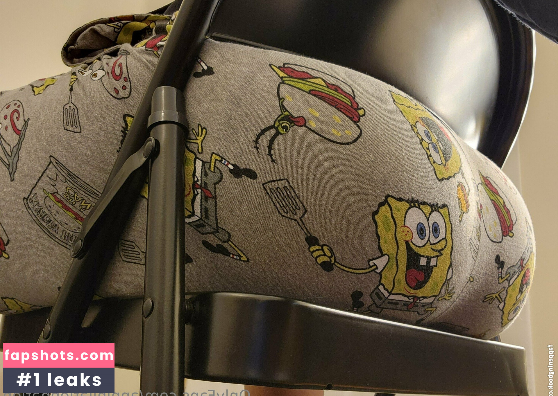 annihilationnation gallery photo #22