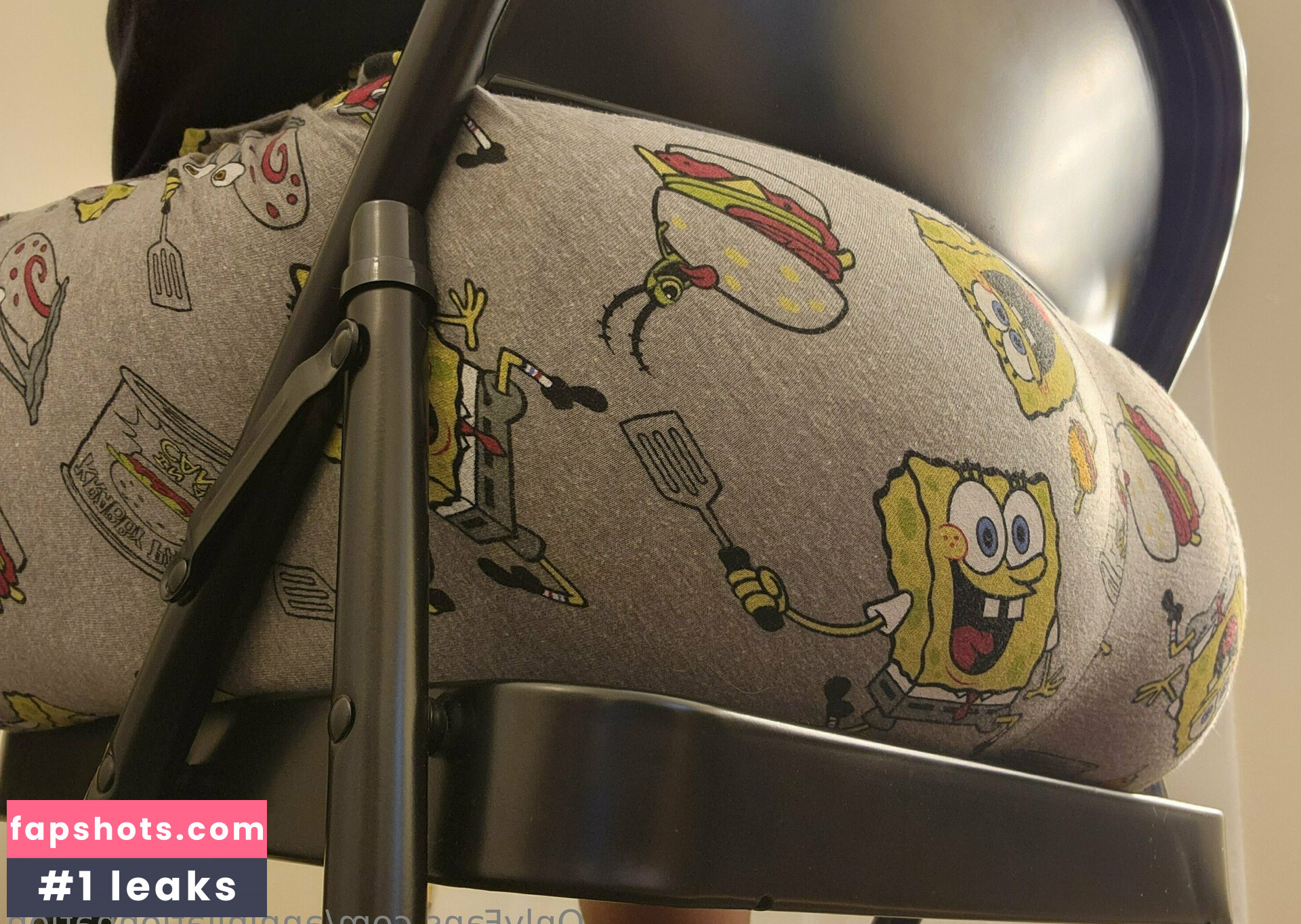 annihilationnation gallery photo #23