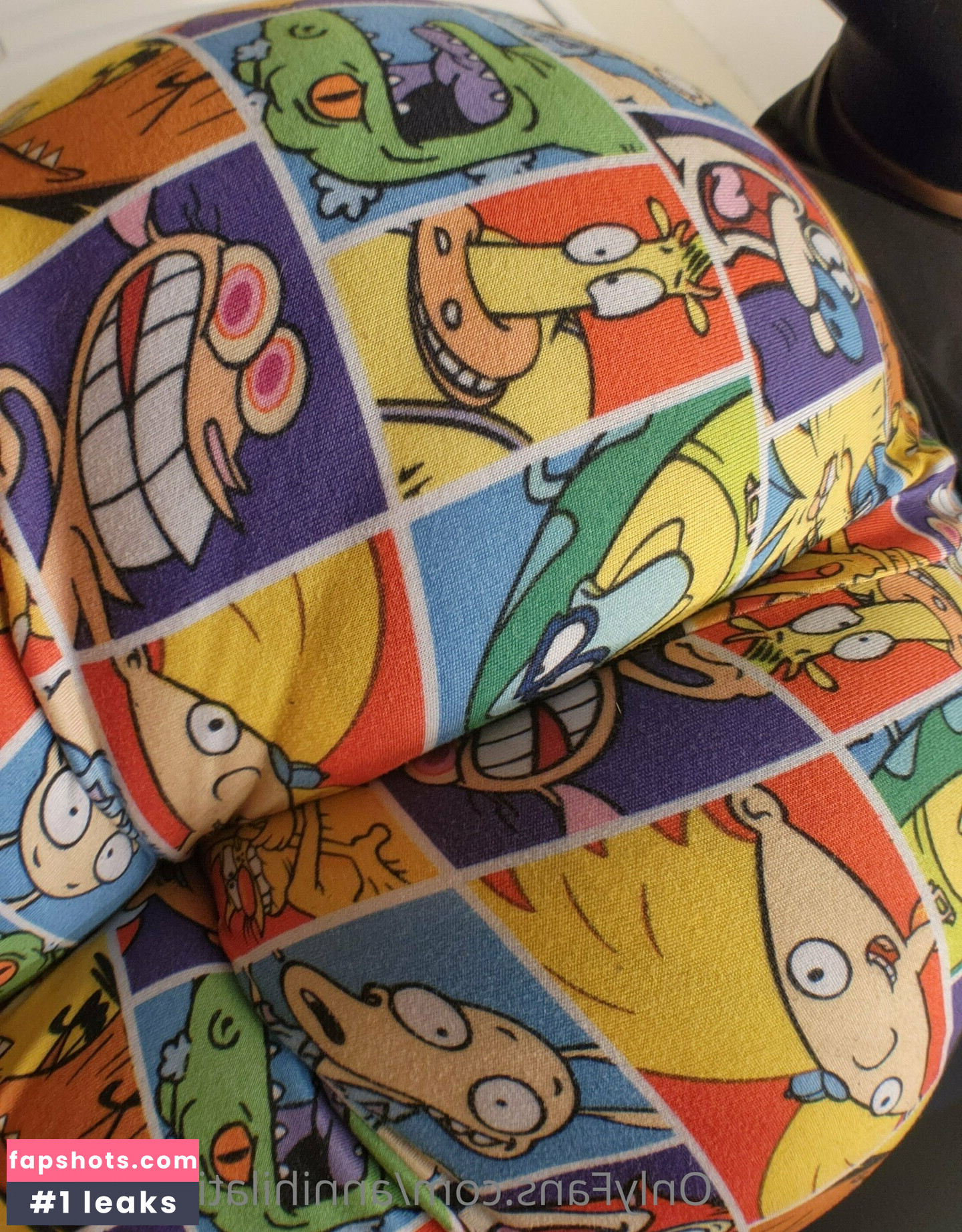 annihilationnation gallery photo #25