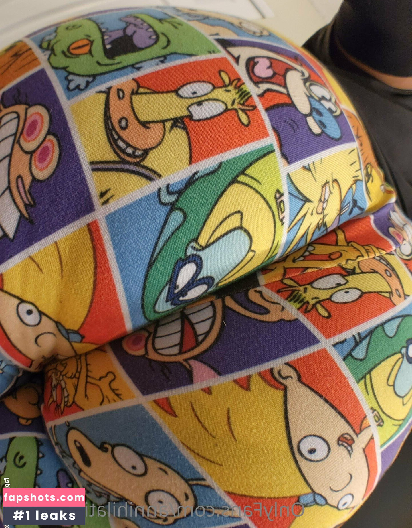 annihilationnation gallery photo #26