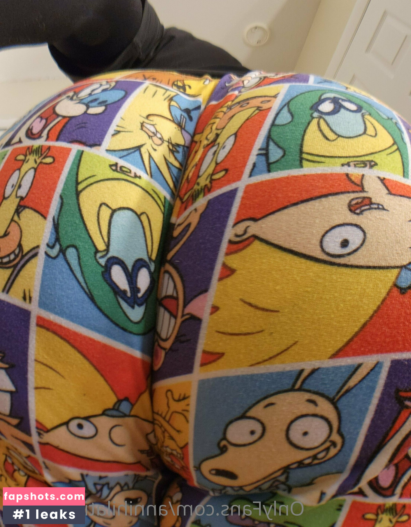 annihilationnation gallery photo #27