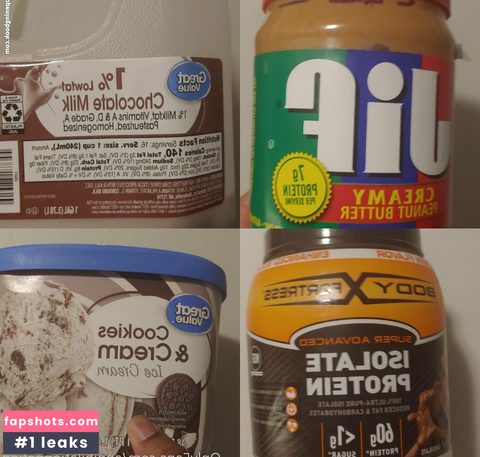 annihilationnation gallery photo #28