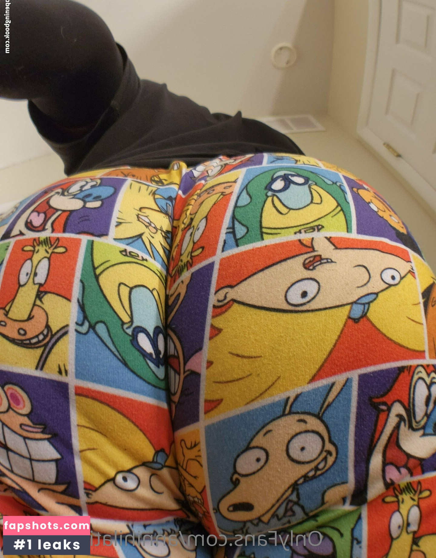 annihilationnation gallery photo #29