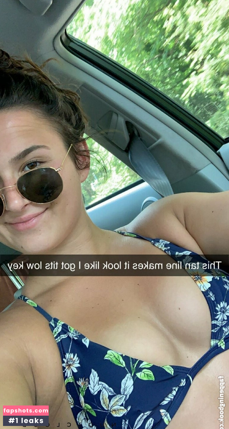 Annika Becker gallery photo #20