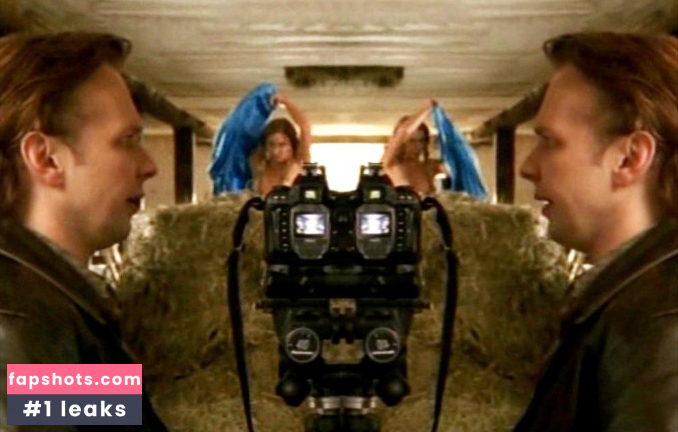 Annika Blendl gallery photo #11