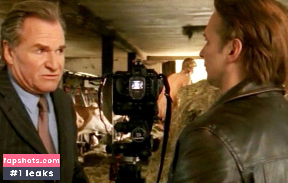 Annika Blendl gallery photo #13