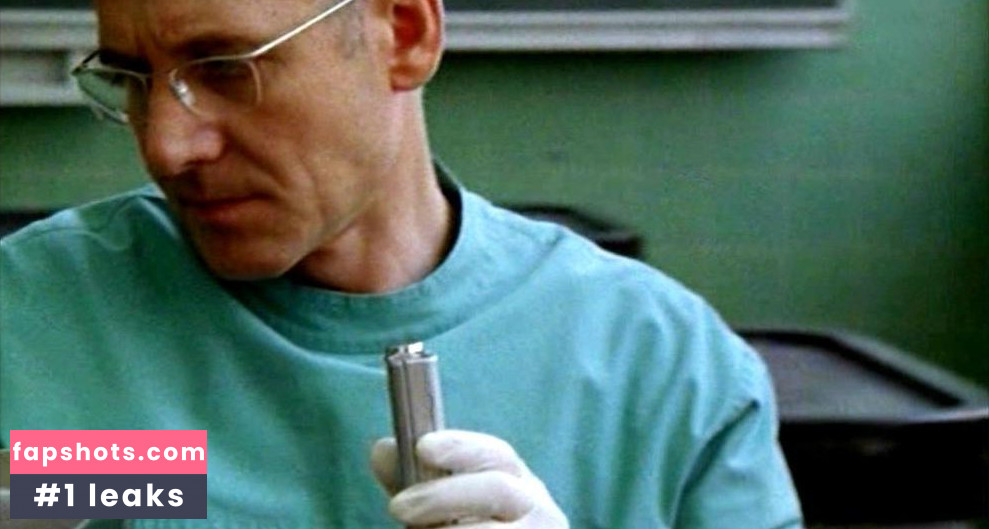 Annika Blendl gallery photo #20