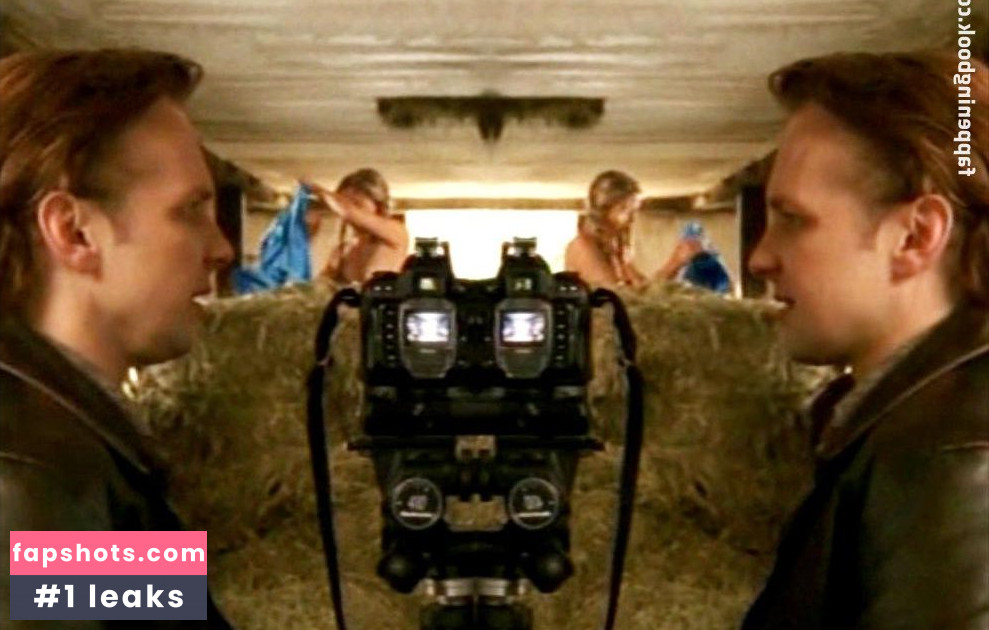 Annika Blendl gallery photo #10