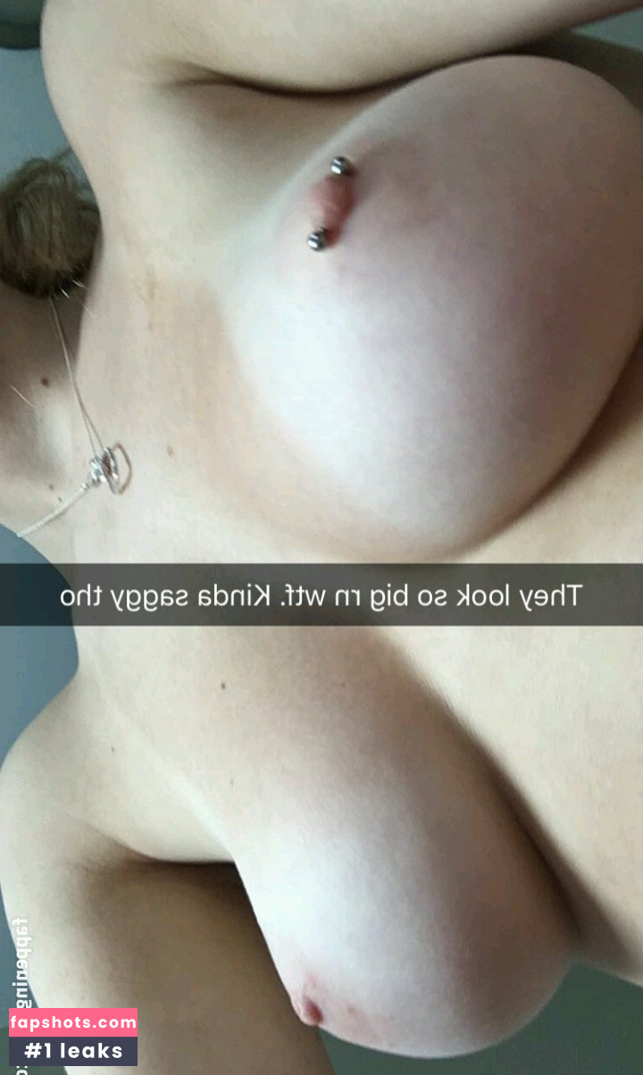 Annika Boron gallery photo #18