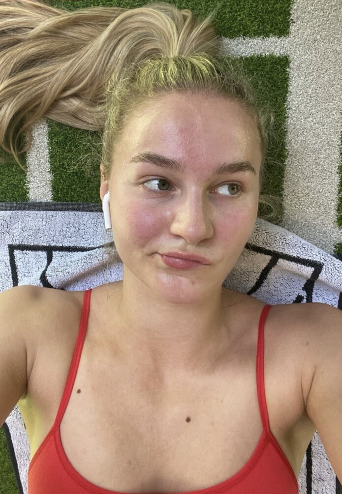 annika-frick Nude Leaks OnlyFans - Fapshots