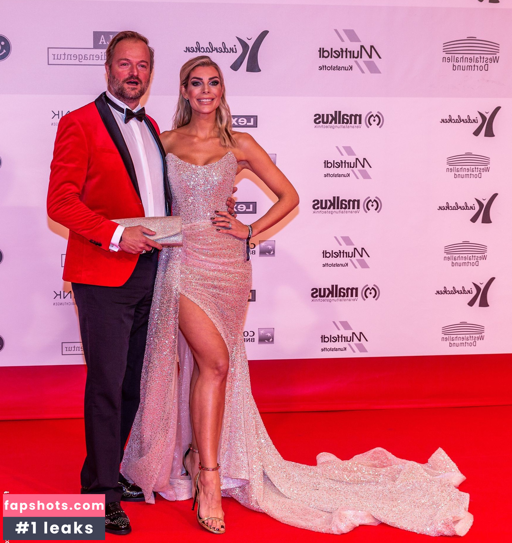 Annika Gassner Filtración Desnuda OnlyFans Foto #50 - Fapshots