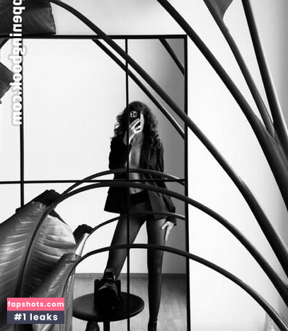 Annika Koser gallery photo #13