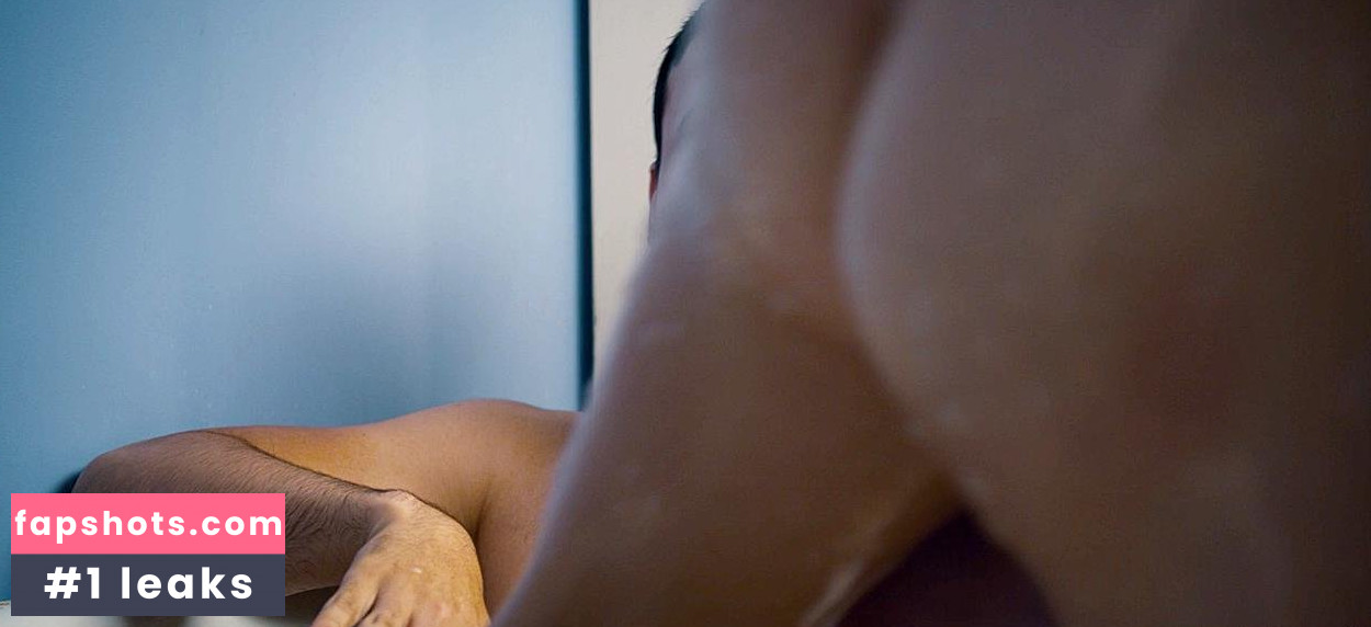 Annika Marks gallery photo #3