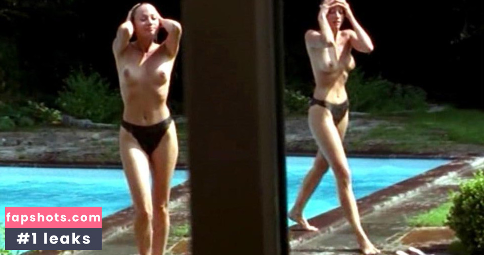 Annika Murjahn gallery photo #13