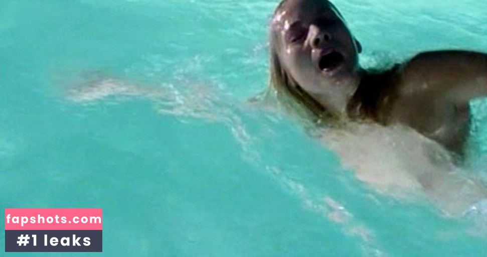 Annika Murjahn gallery photo #14