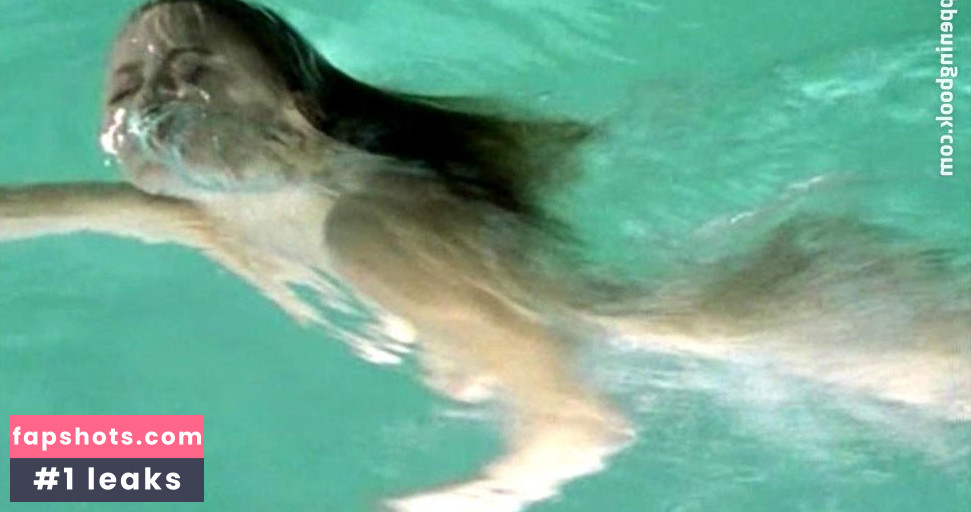 Annika Murjahn gallery photo #15