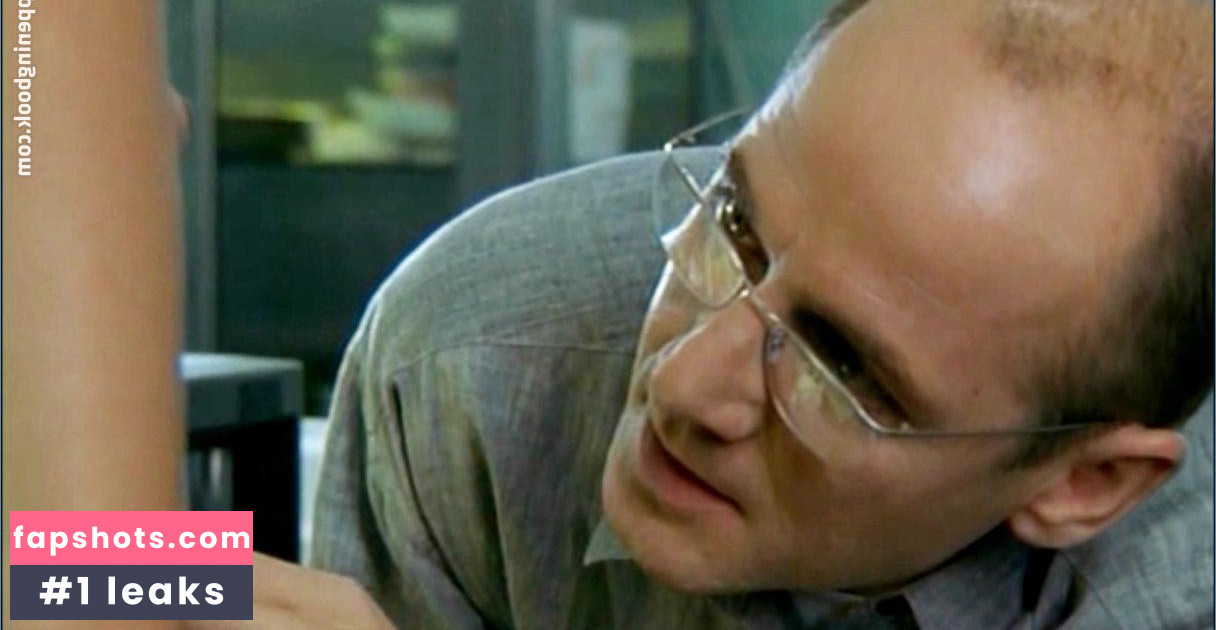 Annika Murjahn gallery photo #19