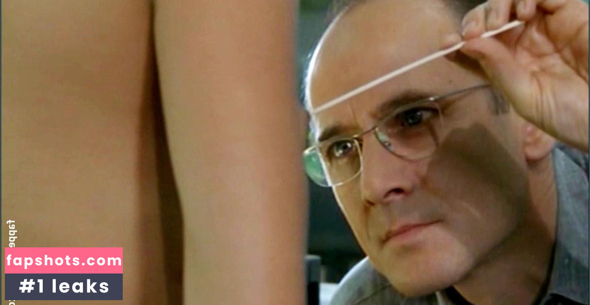 Annika Murjahn gallery photo #33