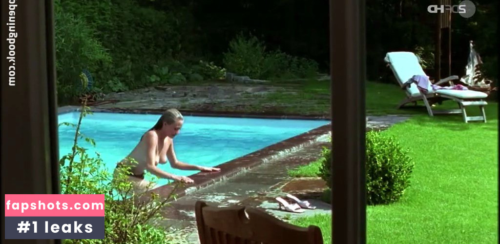 Annika Murjahn gallery photo #36