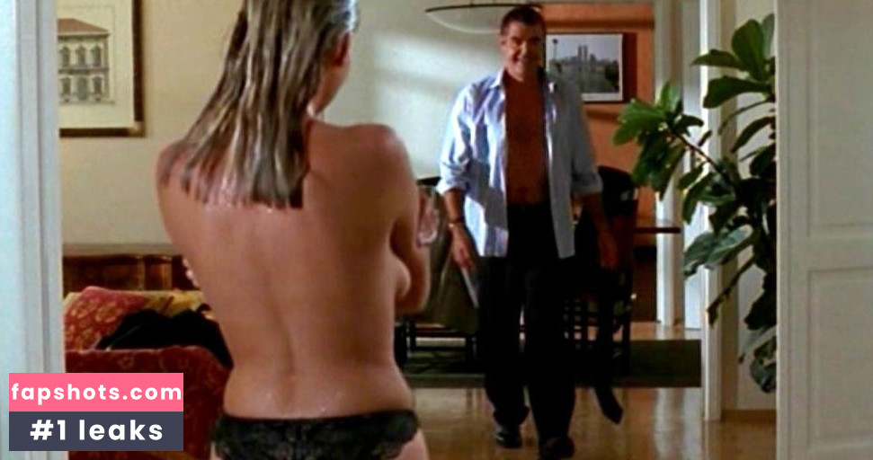 Annika Murjahn gallery photo #5