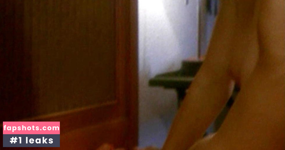 Annika Pages Nahé úniky fotek pouze od fanoušků #13 - Fapshots