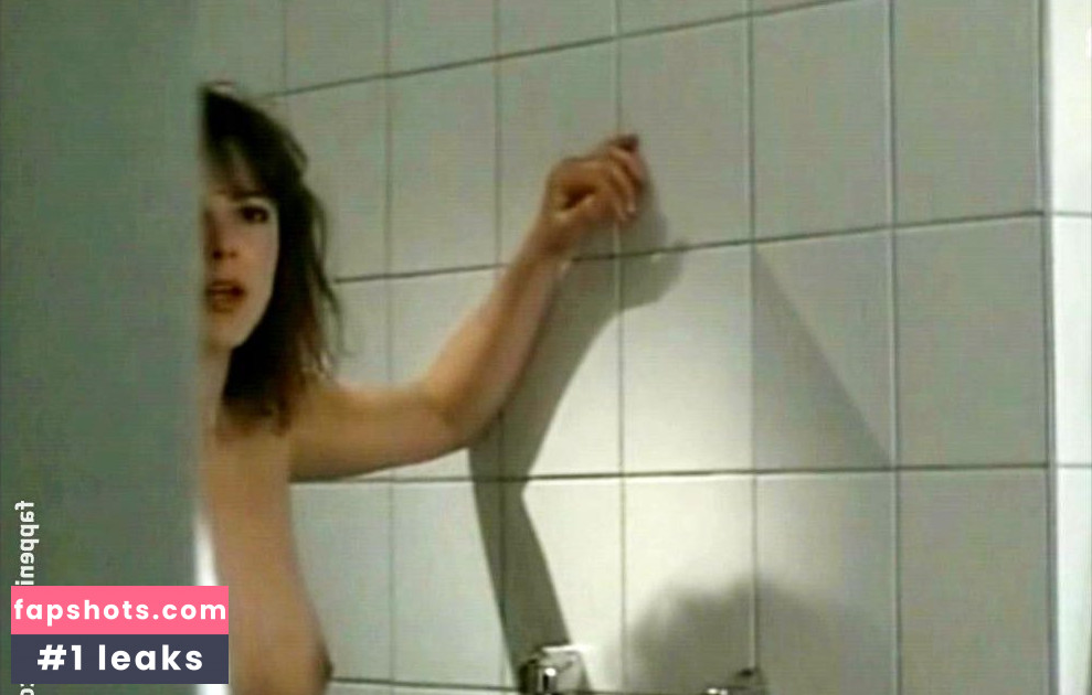 Annika Pages Nahé úniky fotek pouze od fanoušků #5 - Fapshots