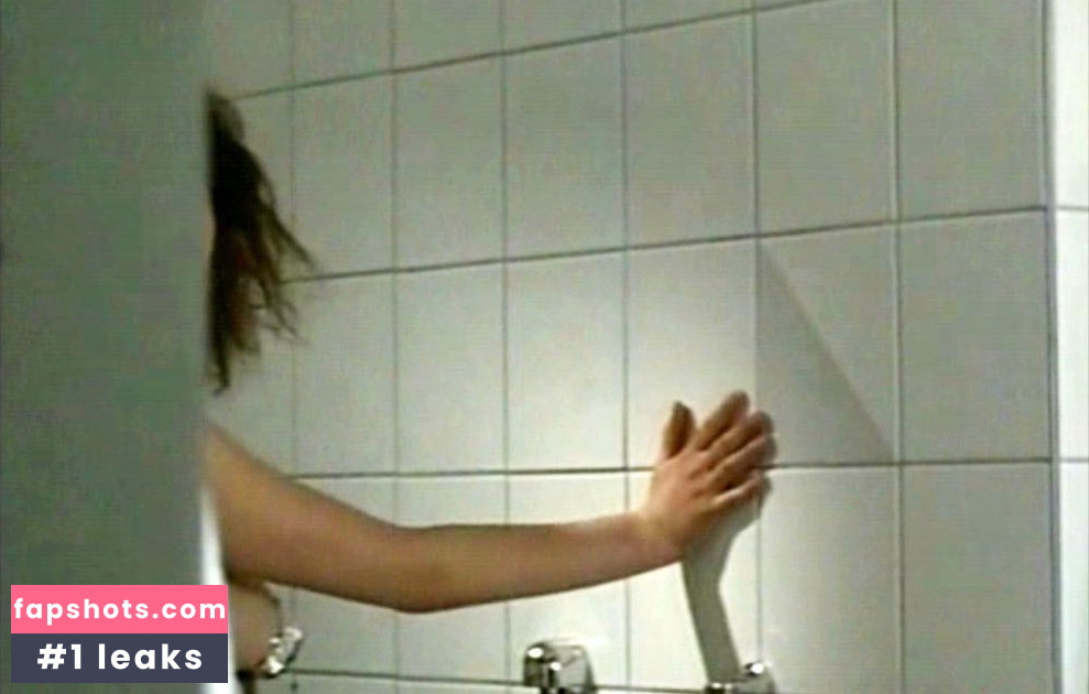 Annika Pages Nahé úniky fotek pouze od fanoušků #6 - Fapshots