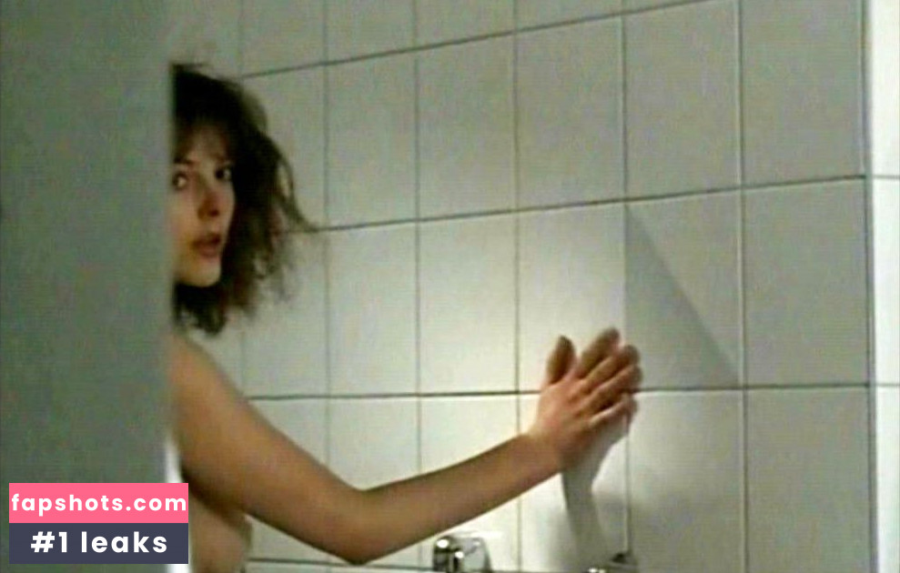 Annika Pages Nahé úniky fotek pouze od fanoušků #9 - Fapshots