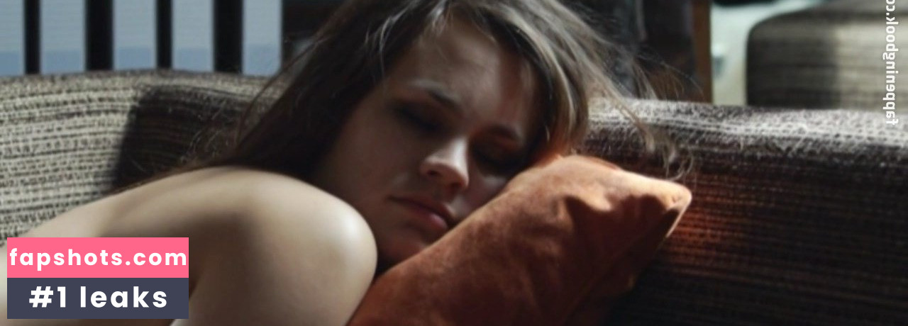 Annika Stenvall gallery photo #2