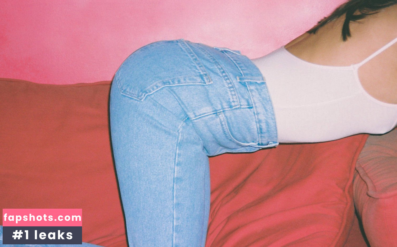 Annika Stenvall gallery photo #21