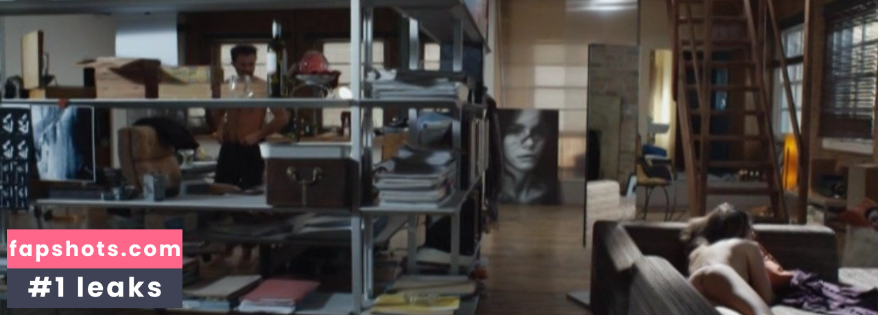 Annika Stenvall gallery photo #4