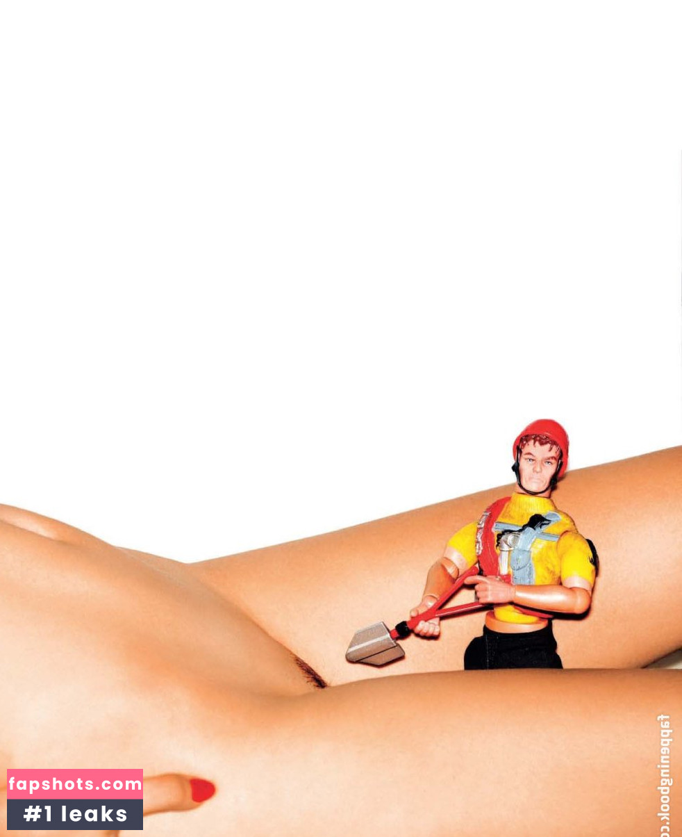 Annika Stenvall gallery photo #40