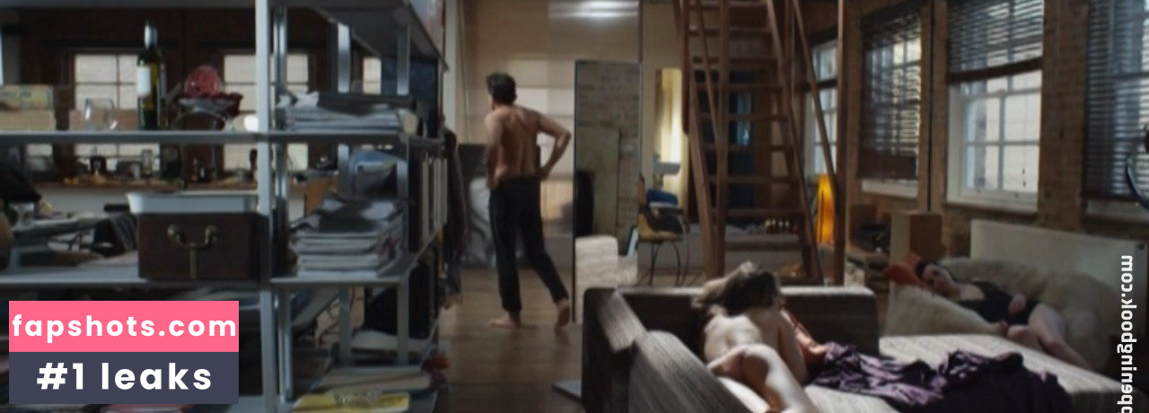 Annika Stenvall gallery photo #5