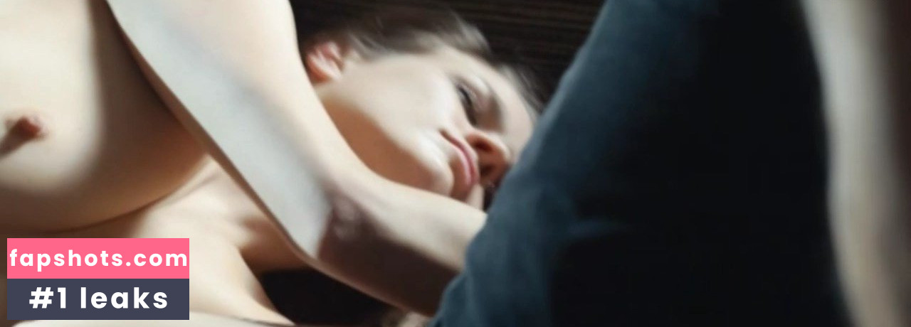 Annika Stenvall gallery photo #7