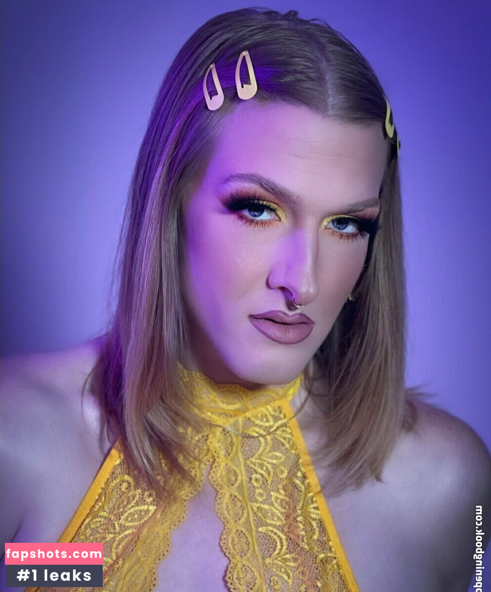 annikarabbit gallery photo #12