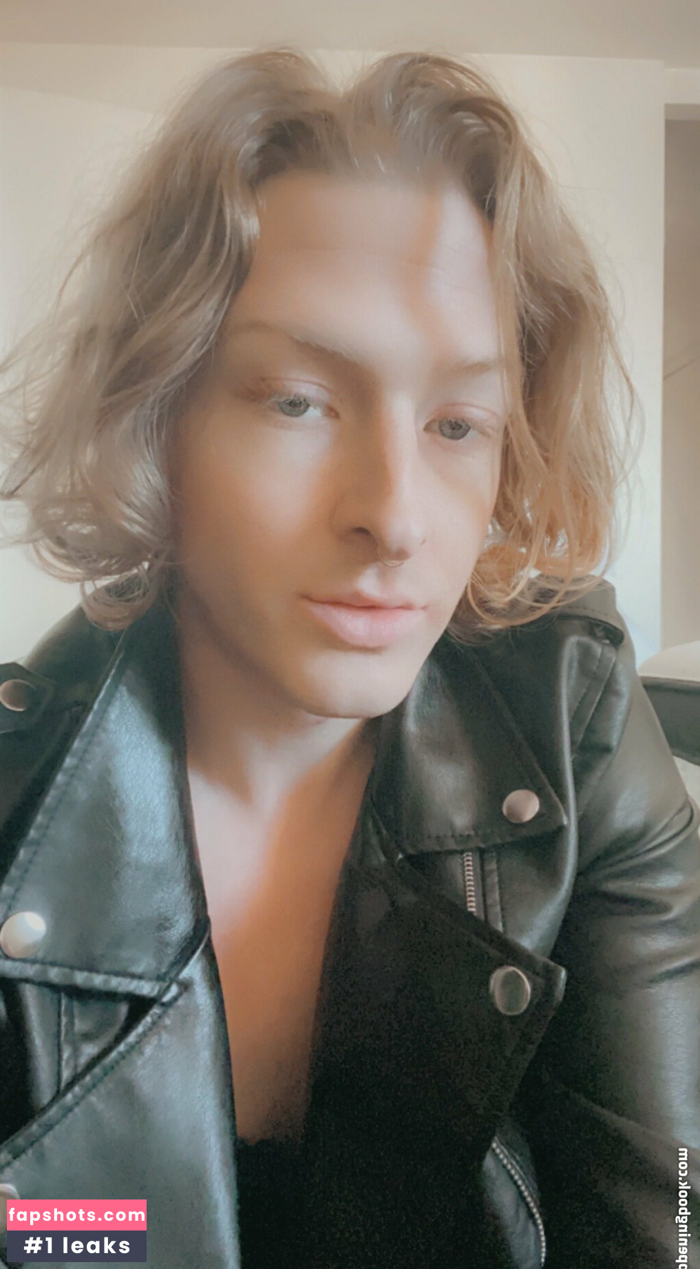 annikarabbit gallery photo #17