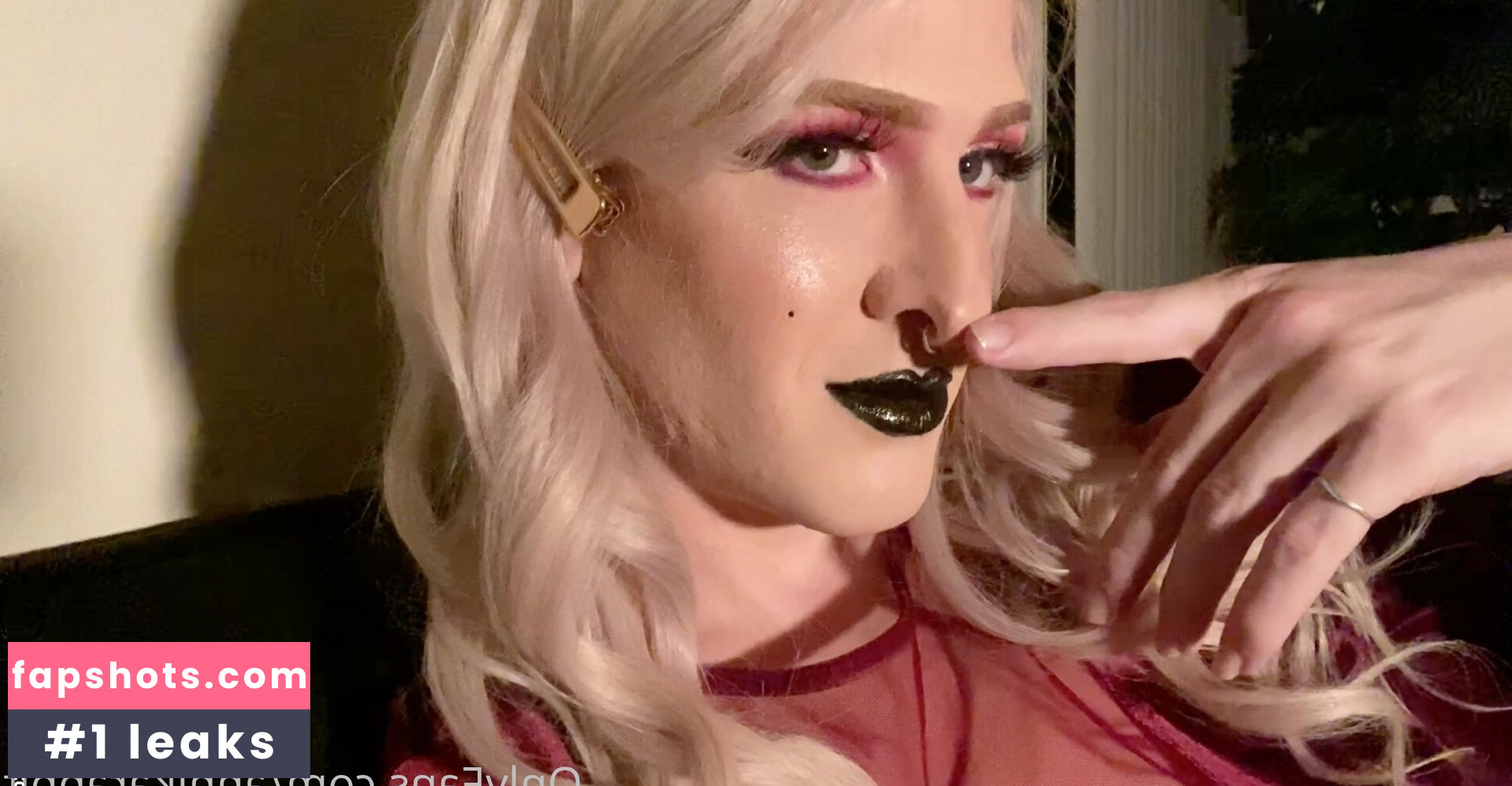 annikarabbit gallery photo #18