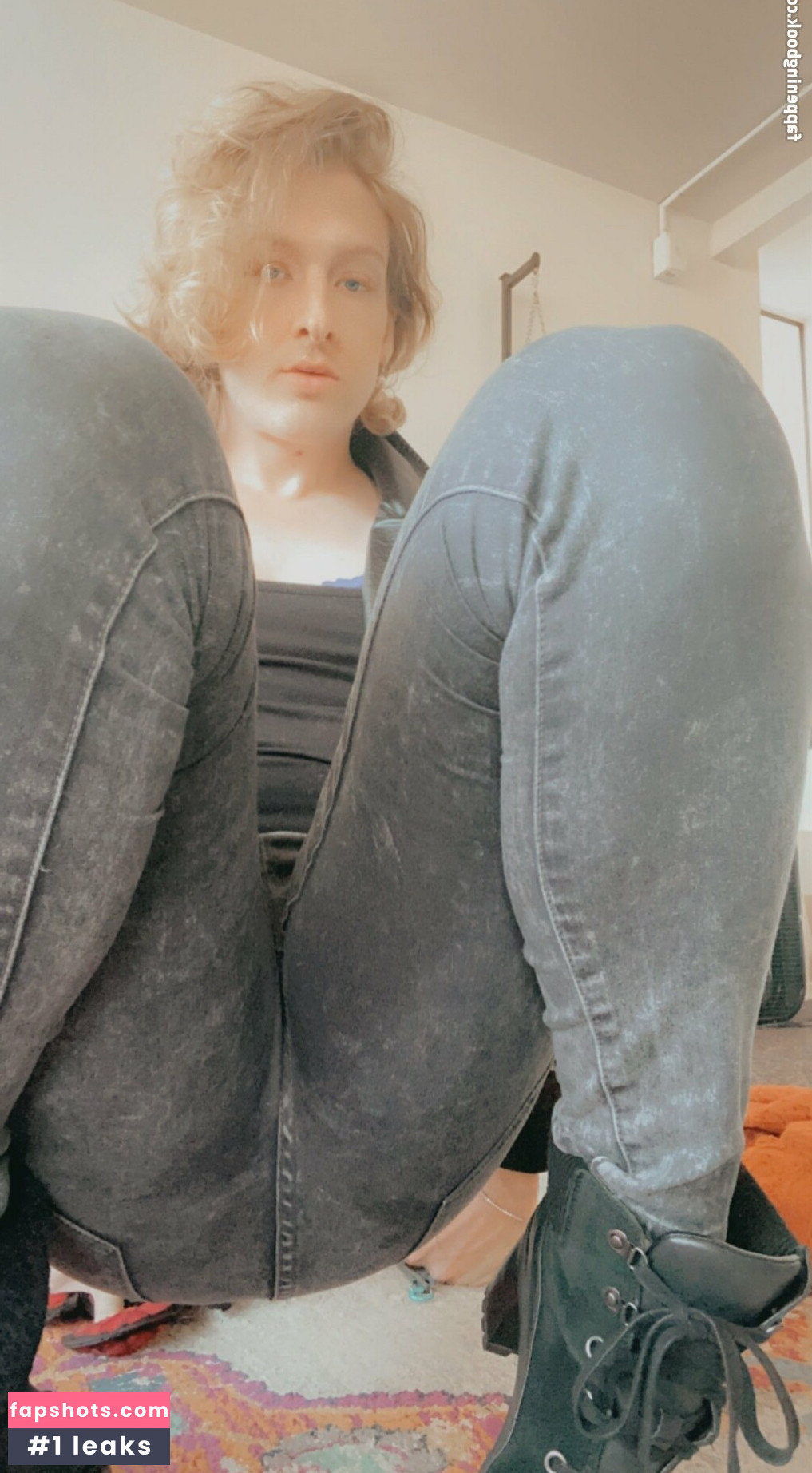 annikarabbit gallery photo #22