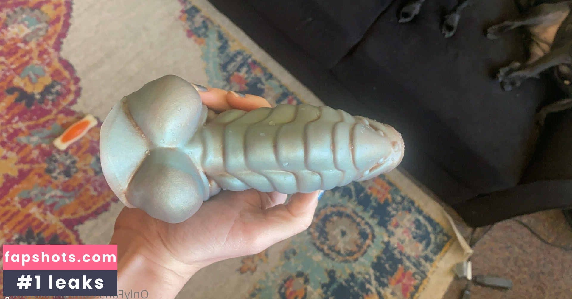 annikarabbit gallery photo #4