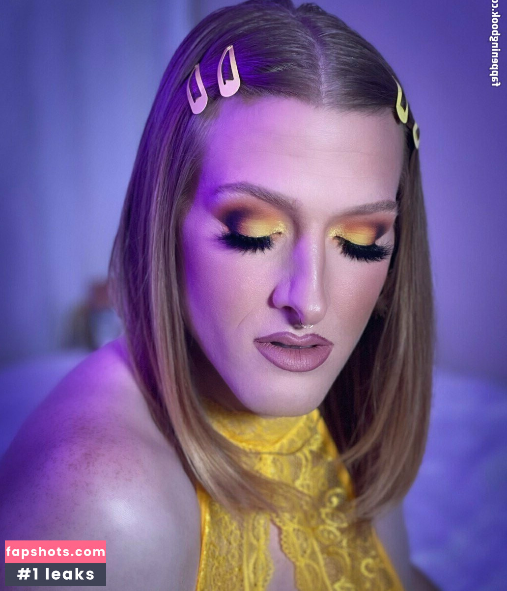 annikarabbit gallery photo #9