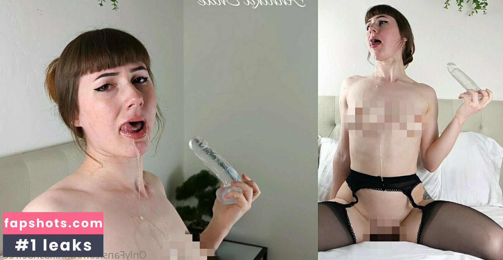 annikashaefree gallery photo #2